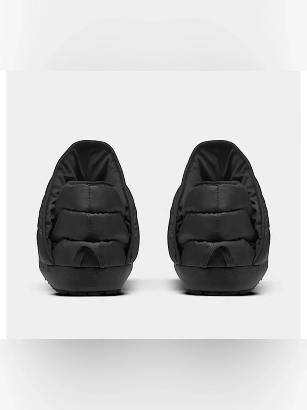 The North Face Thermoball Bootie